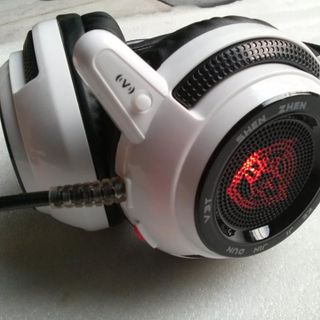 Tai nghe rung v3t
