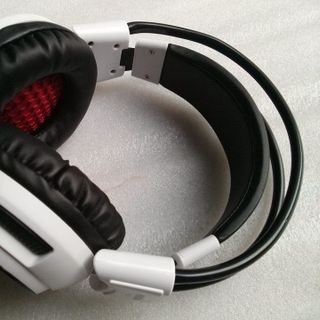 Tai nghe rung v3t