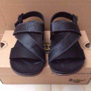 Giày sandal 9h33 thái lan