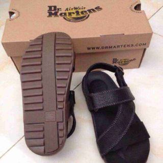 Giày sandal 9h33 thái lan
