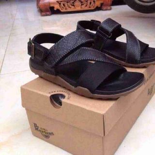Giày sandal 9h33 thái lan