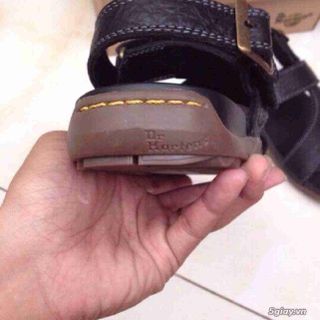 Giày sandal 9h33 thái lan