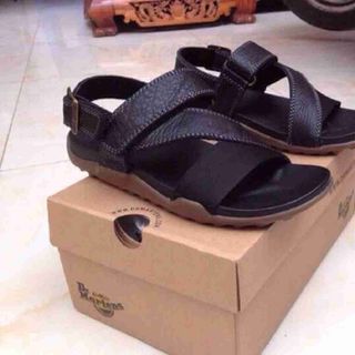 Giày sandal 9h33 thái lan