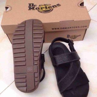 Giày sandal 9h33 thái lan
