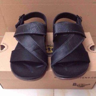 Giày sandal 9h33 thái lan
