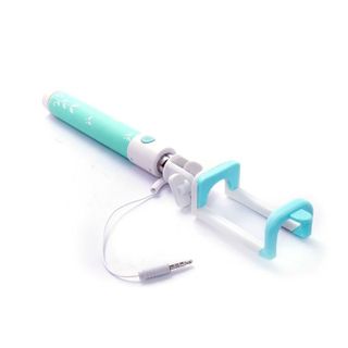 Gậy chụp 12 con giap hông tuyết chiếc lá