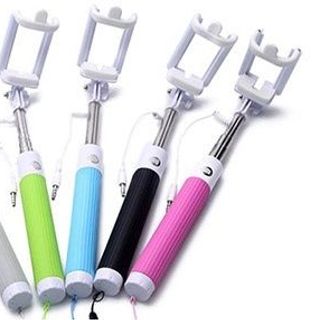 Gạy chụp hình q3 đầu trắng