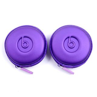 Túi đựng cáp sạc tai nghe beat