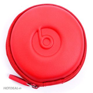 Túi đựng cáp sạc tai nghe beat