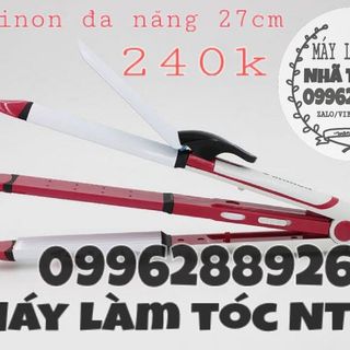 Shinon 3in1 nhỏ
