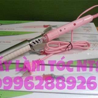 Máy uốn sứ
