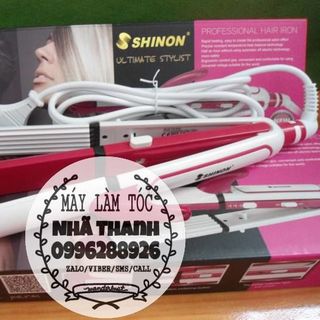 Shinon 3in1 lớn