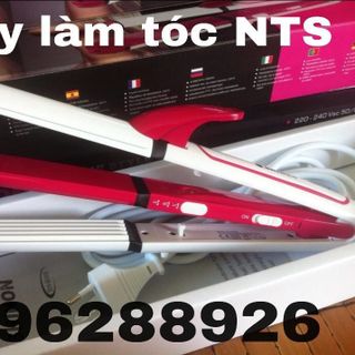 Shinon 3in1 lớn