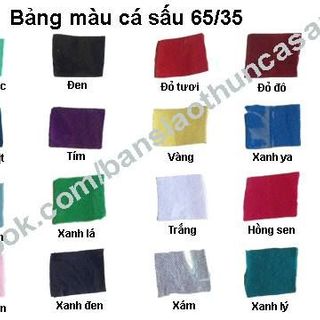 Áo thun cá sấu nam polo