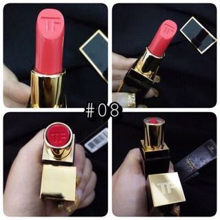 Son tom ford