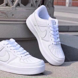 Giày thể thao sneaker nam nữ