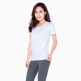 Tổng hợp áo thun thời trang