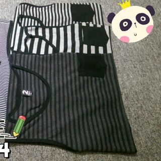Áo ba lỗ thái cho nam cực hot cho mùa hè