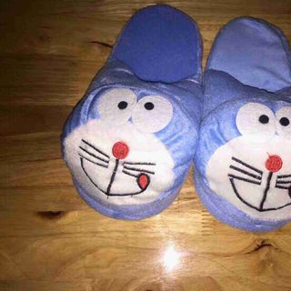 Dép bông trong nhà free size sĩ 60k/đôi pm nha các bạn