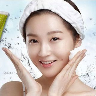 Sữa rửa mặt rice milk thái lan