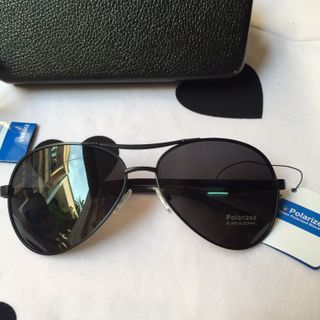 Kính okey hàng đẹp nét chuẩn