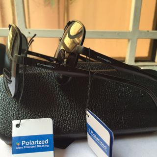 Kính okey hàng đẹp nét chuẩn