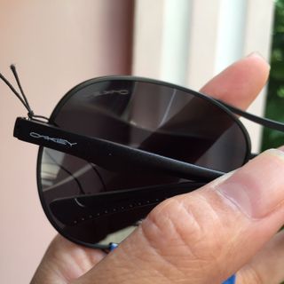 Kính okey hàng đẹp nét chuẩn