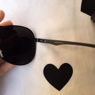 Kính okey hàng đẹp nét chuẩn