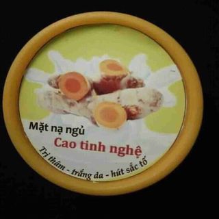Mă5j lạ ủ cao tinh nghệ linh hườn