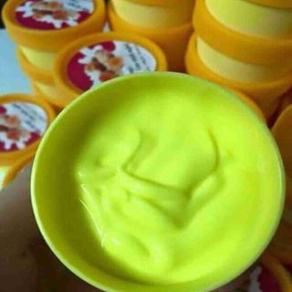 Mă5j lạ ủ cao tinh nghệ linh hườn