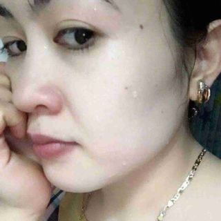Mă5j lạ ủ cao tinh nghệ linh hườn