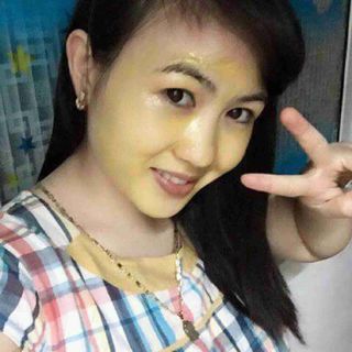 Mă5j lạ ủ cao tinh nghệ linh hườn