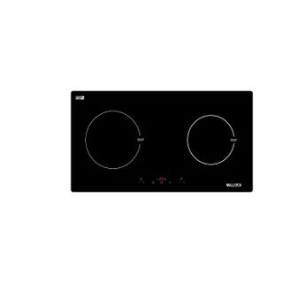 Bếp điện từ malloca mh02i