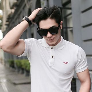 Áo thun thời trang