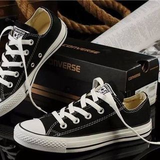 Giày converse g-cc1
