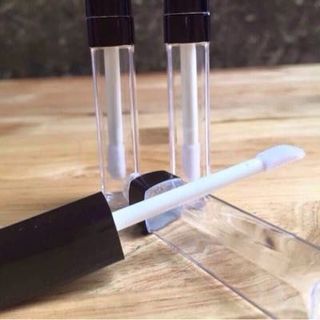 Dầu dừa bến tre - fuli