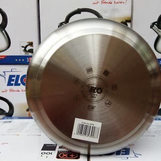Ấm đun nước elo bombee 22lit dùng cho bếp từ