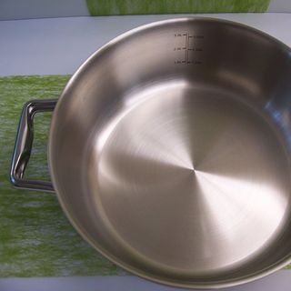 Bộ nồi elo multilayer