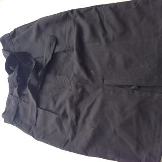 Váy công sở