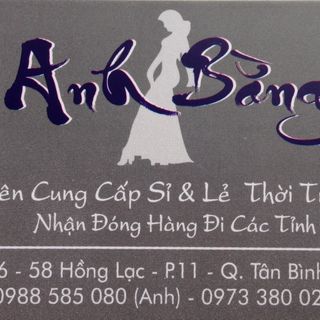 Váy công sở