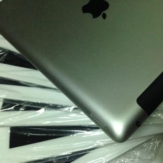 Ipad 3 4 16gb 32gb wifi4g likenew 99 gía cực cạnh tranh mercedez gò vấp
