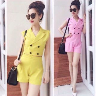 Set bộ