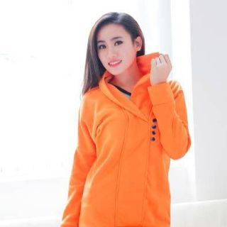Aó khoác đi nắng