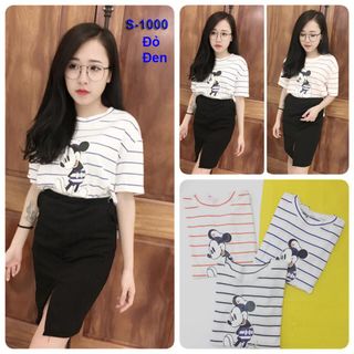 Áo 50k/ cái 3 cái trowrleen giao hàng tận nơi- miễn ship