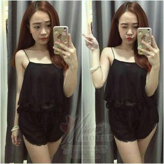 Đồ bộ