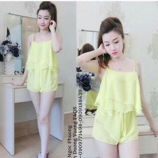 Đồ bộ