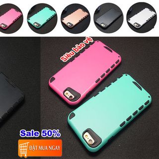 Ốp lưng iphone 5/6/6