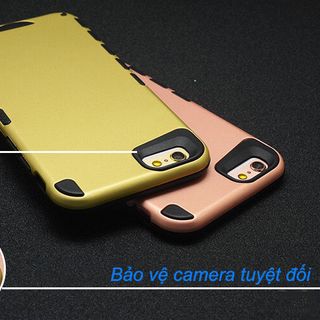 Ốp lưng iphone 5/6/6