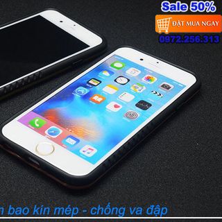 Ốp lưng iphone 5/6/6
