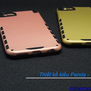 Ốp lưng iphone 5/6/6